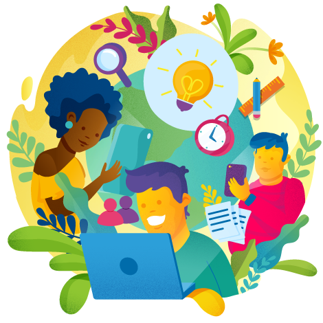 Programmation et Exploration des Maths