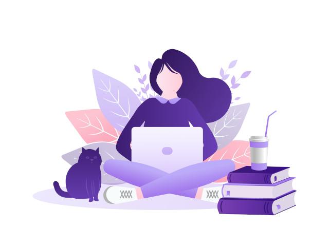 Scratch Creative Computing Educator Guide