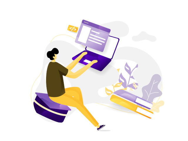 Scratch Informatique Créative